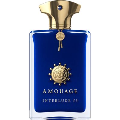 AMOUAGE Interlude 53 Intense Extrait de parfum 