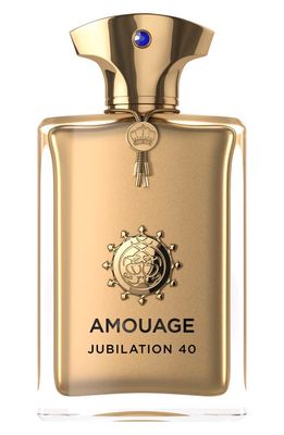 AMOUAGE Jubilation 40 Man Extrait 