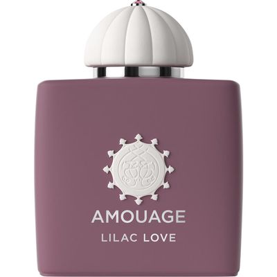 AMOUAGE Lilac Love Eau de Parfum 