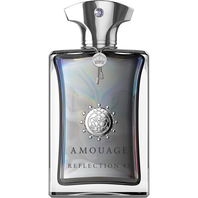 AMOUAGE Reflection 45 Man Intense Extrait de Parfum 