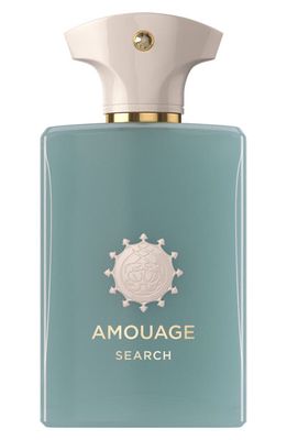 AMOUAGE Search Eau de Parfum 