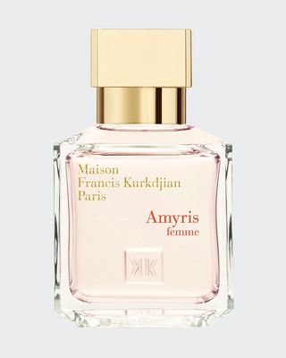 Amyris Femme Eau de Parfum, 2.4 oz.