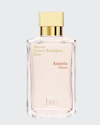 Amyris Femme Eau de Parfum, 6.8 oz.