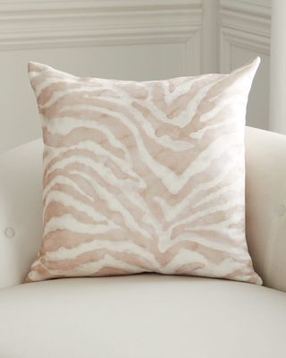 Anabelle Decorative Pillow