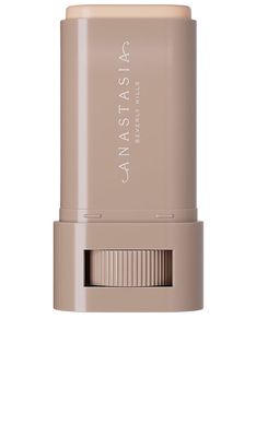 Anastasia Beverly Hills Beauty Balm Serum Boosted Skin Tint in Shade 1 