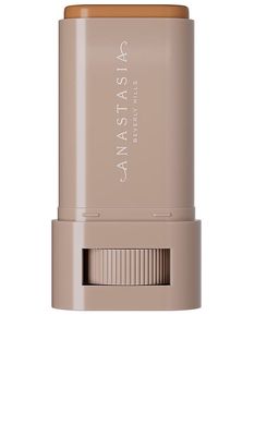 Anastasia Beverly Hills Beauty Balm Serum Boosted Skin Tint in Shade 11 