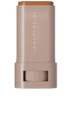 Anastasia Beverly Hills Beauty Balm Serum Boosted Skin Tint in Shade 12 