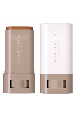 Anastasia Beverly Hills Beauty Balm Serum Boosted Skin Tint in Shade 13 