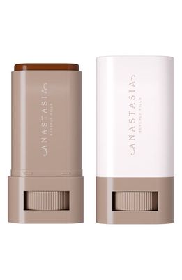 Anastasia Beverly Hills Beauty Balm Serum Boosted Skin Tint in Shade 14 