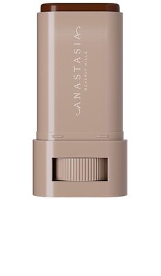 Anastasia Beverly Hills Beauty Balm Serum Boosted Skin Tint in Shade 15 