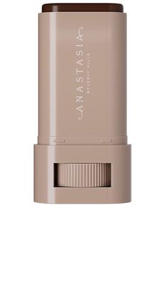 Anastasia Beverly Hills Beauty Balm Serum Boosted Skin Tint in Shade 16 