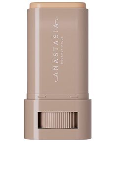 Anastasia Beverly Hills Beauty Balm Serum Boosted Skin Tint in Shade 2 