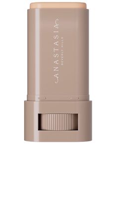 Anastasia Beverly Hills Beauty Balm Serum Boosted Skin Tint in Shade 3 