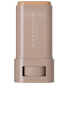 Anastasia Beverly Hills Beauty Balm Serum Boosted Skin Tint in Shade 5 