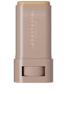 Anastasia Beverly Hills Beauty Balm Serum Boosted Skin Tint in Shade 7 