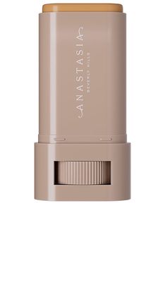 Anastasia Beverly Hills Beauty Balm Serum Boosted Skin Tint in Shade 9 