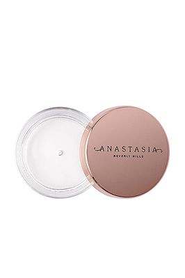Anastasia Beverly Hills Brow Freeze Extreme Hold Laminated-Look Sculpting Wax in Beauty: NA.