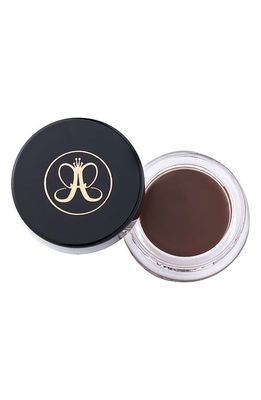 Anastasia Beverly Hills Dipbrow Pomade Waterproof Brow Color in Chocolate