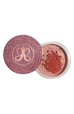 Anastasia Beverly Hills Loose Highlighter in Peach Fizz