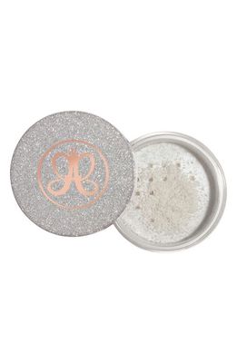 Anastasia Beverly Hills Loose Highlighter in Snowflake