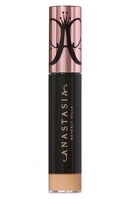 Anastasia Beverly Hills Magic Touch Concealer in 14