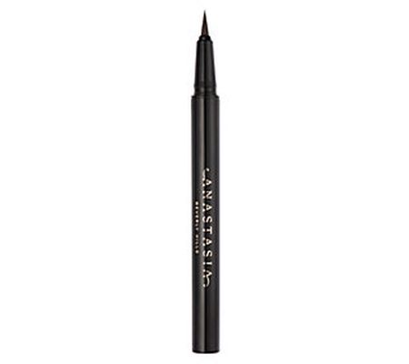 Anastasia Beverly Hills Micro-Stroking Detailin g Brow Pen