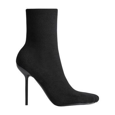 Anatomic 110 booties