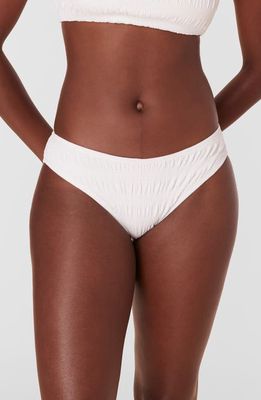 Andie Bikini Bottoms in Sugar 