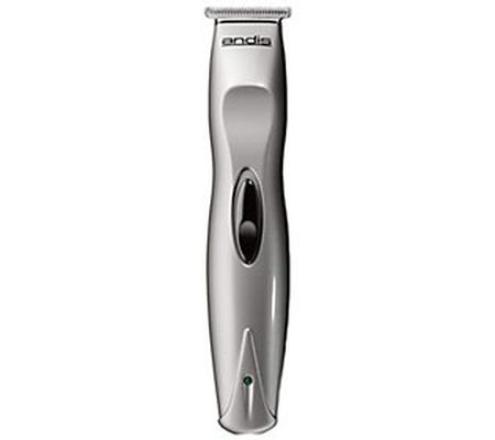 Andis Personal 14-Piece Cordless Beard Trimmer