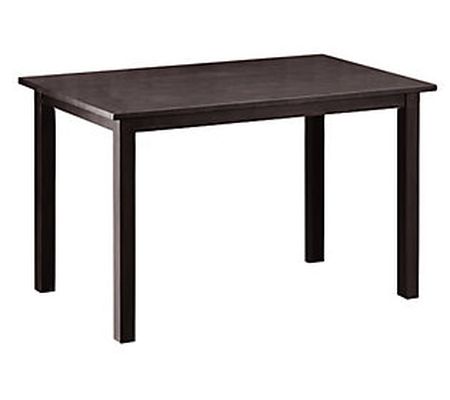 Andrew Modern Dining Table