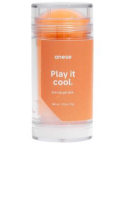 anese Play It Cool Anti-Rub Gel Stick in Beauty: NA.