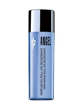 Angel Perfuming Roll-On Deodorant