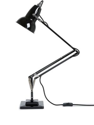 Anglepoise 1227 desk lamp - Black