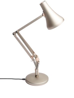 Anglepoise 90 Mini Mini desk lamp - Neutrals