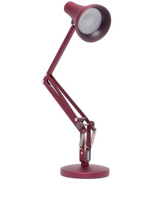 Anglepoise 90 Mini Mini desk lamp - Pink