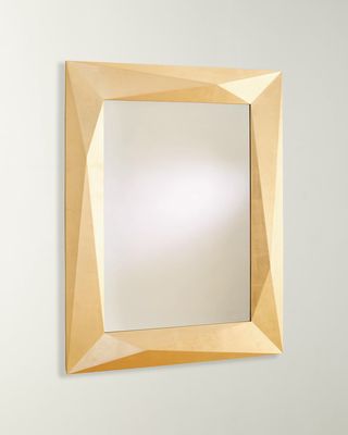 Angular Mirror