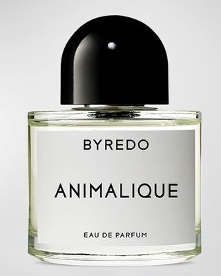Animalique Eau de Parfum, 1.6 oz.