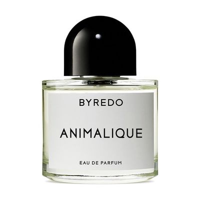 Animalique Eau de Parfum 50 ml