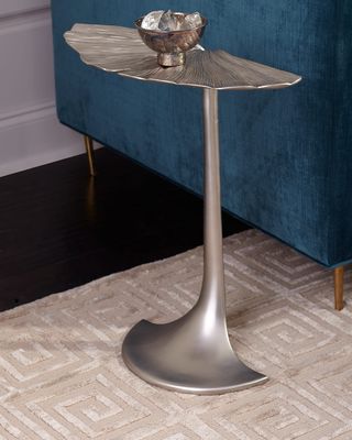 Annabella Accent Table