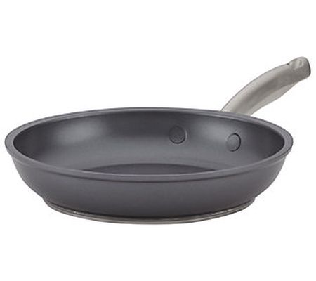 Anolon Accolade Hard Anodized 8-inch Nonstick F rying Pan
