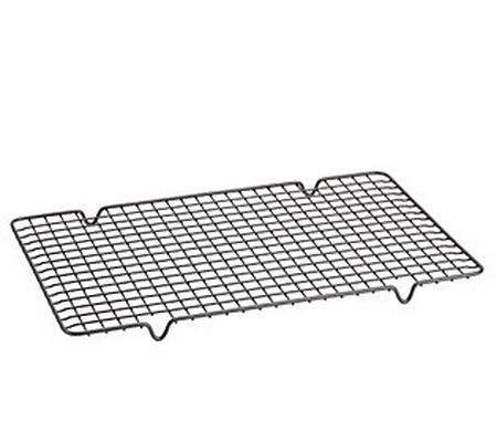 Anolon Advanced 11" x 16" Cooling Grid Baking R ack