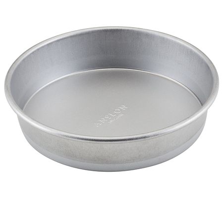 Anolon Pro-Bake Aluminized Steel 9" Round Cake Pan