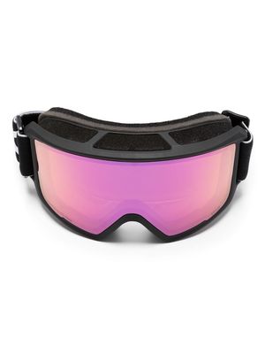 Anon M3 MFI ski goggles - Black