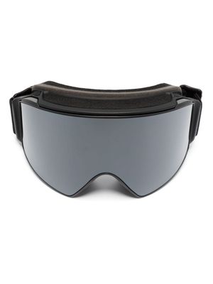 Anon M4 ski goggles set - Grey