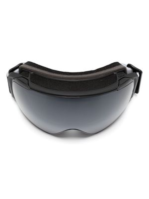 Anon M4S ski goggles set - Black