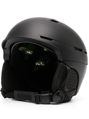 Anon Merak Wavecel cut-out helmet - Black