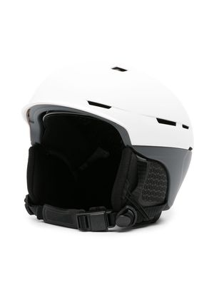 Anon Merak Wavecel padded helmet - White