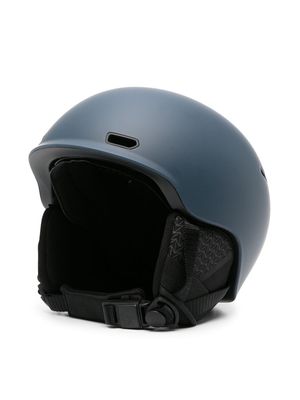 Anon Oslo Wavecel padded helmet - Blue