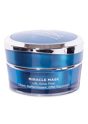 Anti-Wrinkle Retail Miracle Mask