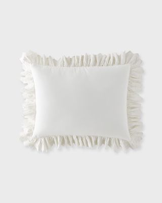 Antoinette Decorative Pillow